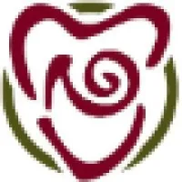 MountainRose Vineyards