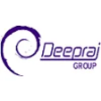 Deepraj Group