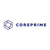 Coreprime