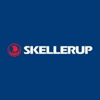 Skellerup Industries Limited email format