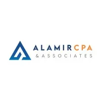 Alamir CPA & Associates, Inc.
