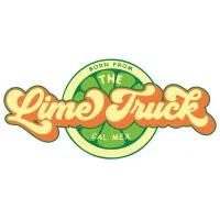 The Lime Truck