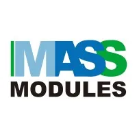 Mass Modules Limited Mass Modules Limited