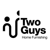 Two Guys Home Furnishings LLC