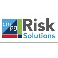 Mitratech Blue Ash, United States