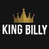King Billy