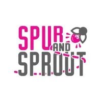 Spur & Sprout