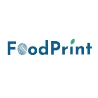 FoodPrint