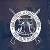 National Association for Gun Rights National Association for Gun Rights