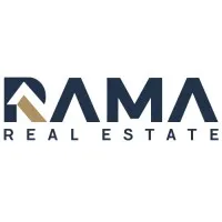 Rama Real Estate Dubai Rama Real Estate Dubai