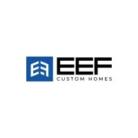 EEF Custom Homes