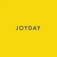 JOYDAY