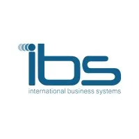 International Business Systems - IBS