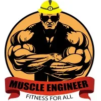 Muscle Engineer Muscle Engineer