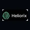 Heliorix Inc Heliorix Inc