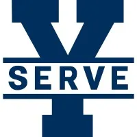 BYU Y-Serve