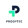 ProofTec ProofTec