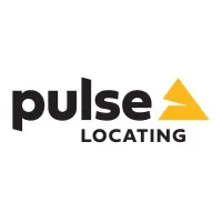 Pulse Locating