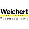 Weichert Realtors, Performance Homes Weichert Realtors, Performance Homes