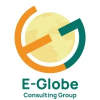 E-Globe Consulting Group