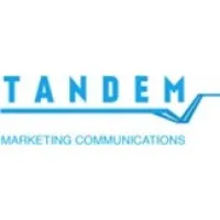 Tandem Marketing Communications