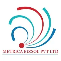 Metrica Bizsol Pvt Ltd
