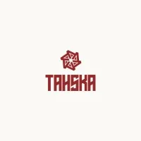 Tahska