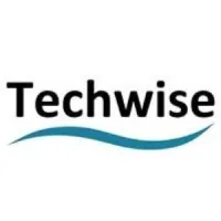 Techwise Offshore Group