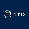 Fitts Insurance Agency, Inc. Fitts Insurance Agency, Inc.