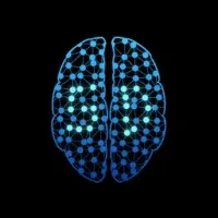 SmartyzeDetect