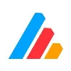 SearchEngineAce SearchEngineAce