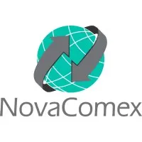 NOVACOMEX S.A.S