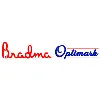 Forbes Bradma Optimark Pvt Ltd Forbes Bradma Optimark Pvt Ltd