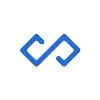 doodleblue Innovations doodleblue Innovations