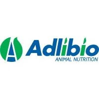 Adlibio (Pty) Ltd