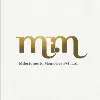 Milestones to Memories Pvt. Ltd. Milestones to Memories Pvt. Ltd.