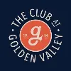 The Club at Golden Valley