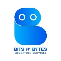 Bits N' Bytes Education Services Bits N' Bytes Education Services