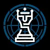 Wazir - The Strategy and Consulting Club, IIM Rohtak Wazir - The Strategy and Consulting Club, IIM Rohtak