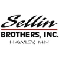 Sellin Brothers, Inc.