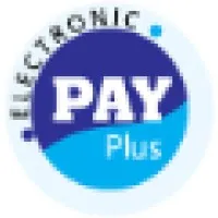 Electronic Payplus Ltd Electronic Payplus Ltd