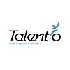 Talento People & Organization Consultancy Talento People & Organization Consultancy