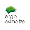Engro Eximp FZE Engro Eximp FZE