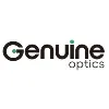 Genuine Optics Genuine Optics