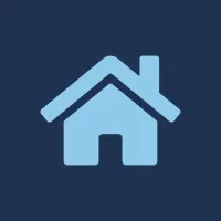 Home Owner Complete
