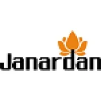 Janardan Nirman Pvt Limited Janardan Nirman Pvt Limited