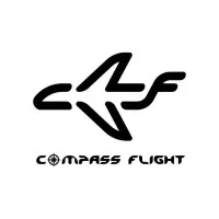 Executive Compass Flight Institute