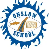 Onslow School
