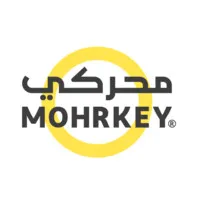 MOHRKEY - محركي