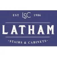 Latham Stairs and Cabinets Latham Stairs and Cabinets